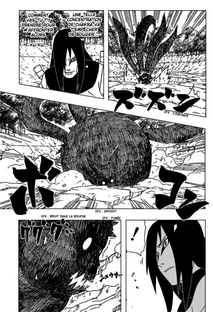 v33_ch295_FR_page_05.png