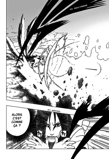 v33_ch295_FR_page_06.png