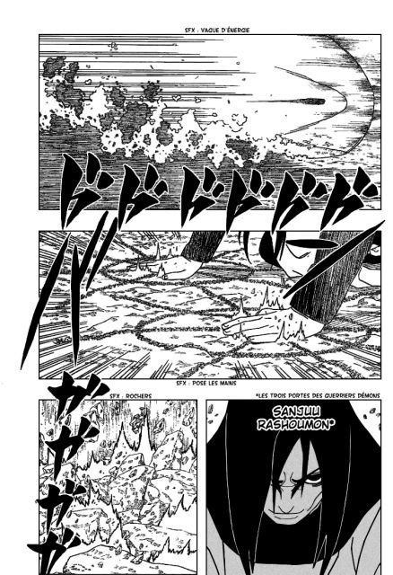v33_ch295_FR_page_07.png