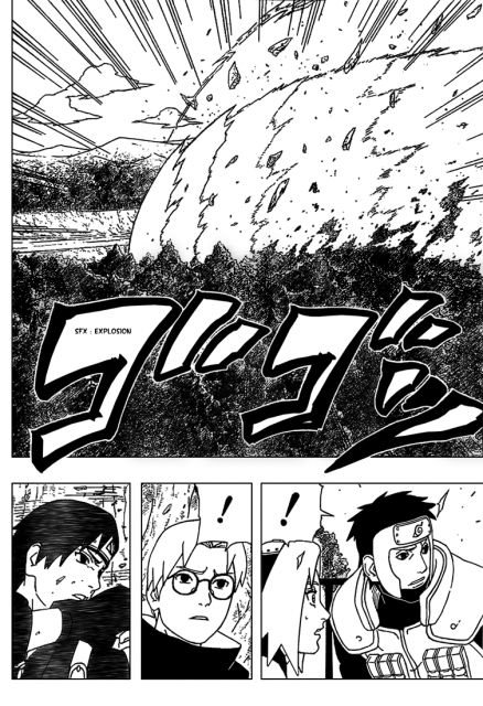 v33_ch295_FR_page_10.png