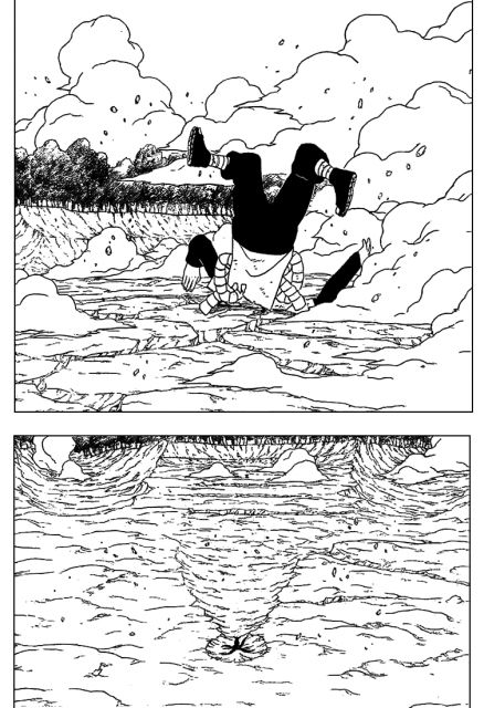 v33_ch295_FR_page_12.png