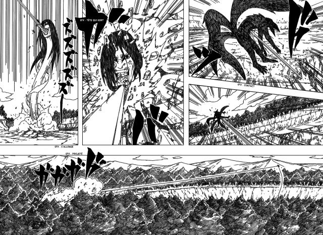 v33_ch295_FR_page_14-15.png