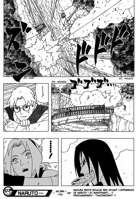 v33_ch295_FR_page_16.png