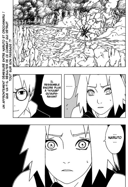 v33_ch295_FR_page_17.png