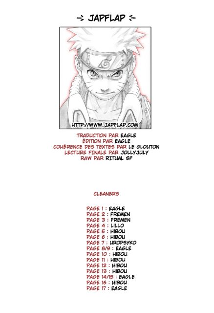 v33_ch295_FR_page_18.png