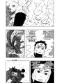 v33_ch295_FR_page_03.png