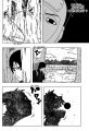 v33_ch295_FR_page_04.png
