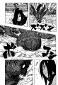 v33_ch295_FR_page_05.png