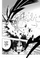v33_ch295_FR_page_06.png