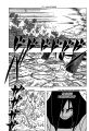 v33_ch295_FR_page_07.png