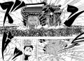 v33_ch295_FR_page_08-09.png