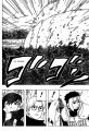 v33_ch295_FR_page_10.png