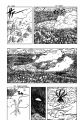 v33_ch295_FR_page_11.png