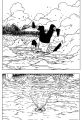 v33_ch295_FR_page_12.png