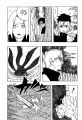 v33_ch295_FR_page_13.png