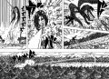 v33_ch295_FR_page_14-15.png