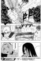 v33_ch295_FR_page_16.png
