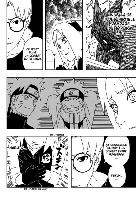 v33_ch296_FR_page_02.png