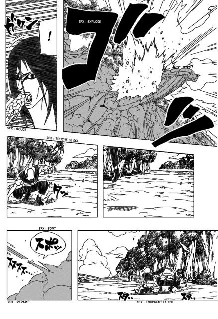 v33_ch296_FR_page_04.png
