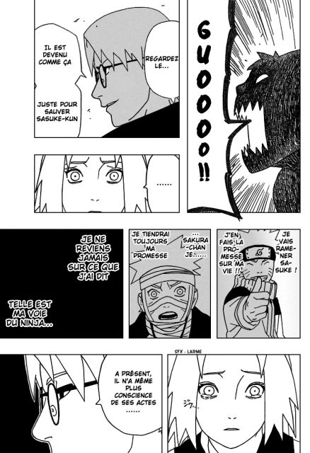 v33_ch296_FR_page_05.png