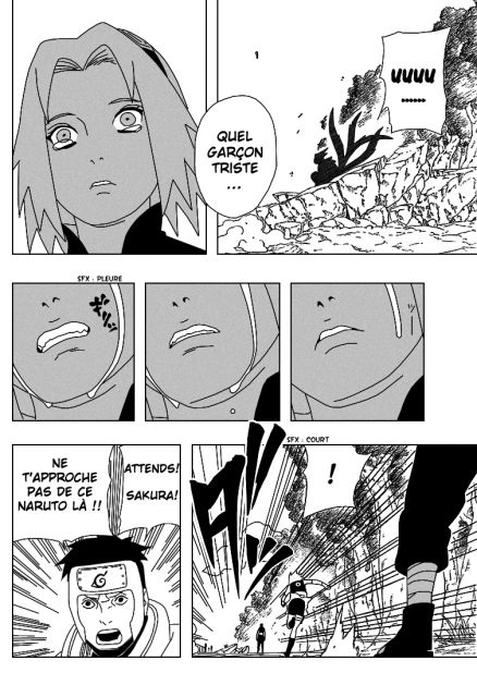 v33_ch296_FR_page_06.png