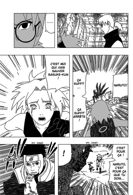 v33_ch296_FR_page_07.png