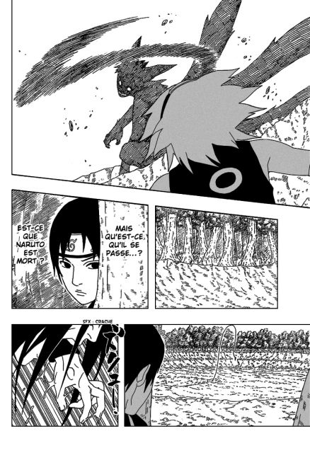 v33_ch296_FR_page_08.png