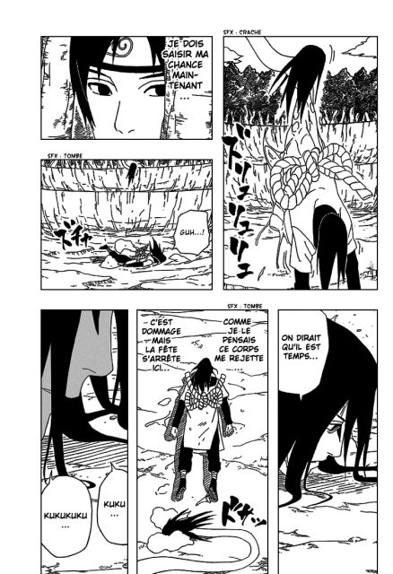 v33_ch296_FR_page_09.png