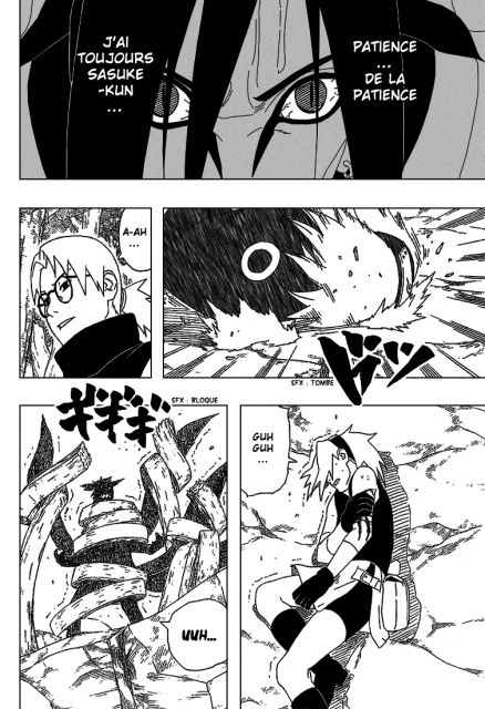 v33_ch296_FR_page_10.png