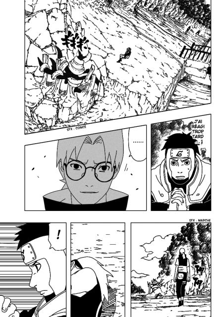 v33_ch296_FR_page_11.png