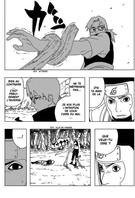 v33_ch296_FR_page_12.png