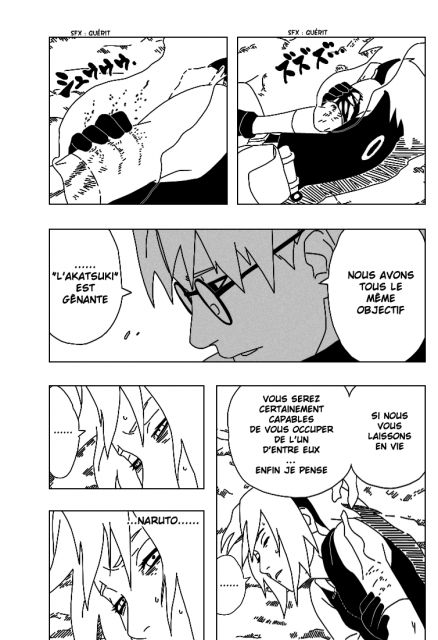v33_ch296_FR_page_13.png