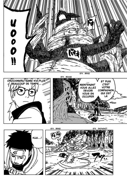 v33_ch296_FR_page_14.png
