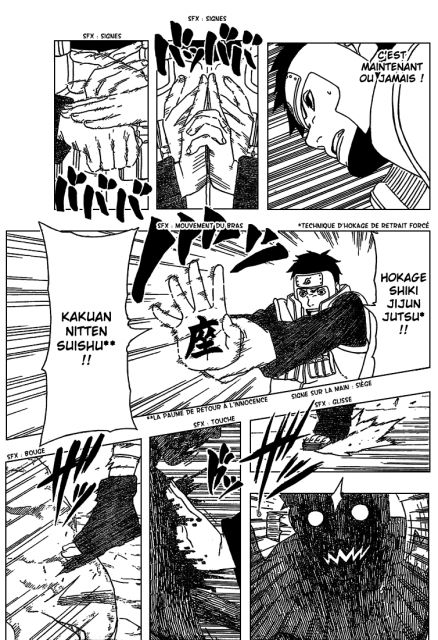 v33_ch296_FR_page_15.png
