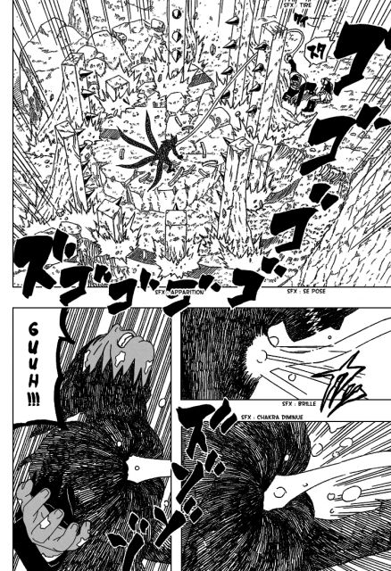 v33_ch296_FR_page_16.png