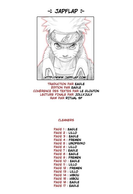 v33_ch296_FR_page_18.png
