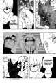 v33_ch296_FR_page_02.png