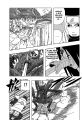 v33_ch296_FR_page_03.png