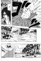 v33_ch296_FR_page_04.png