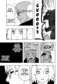 v33_ch296_FR_page_05.png