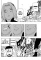 v33_ch296_FR_page_06.png
