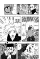 v33_ch296_FR_page_07.png