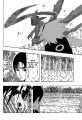 v33_ch296_FR_page_08.png