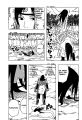 v33_ch296_FR_page_09.png