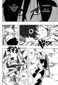 v33_ch296_FR_page_10.png