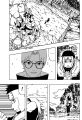 v33_ch296_FR_page_11.png