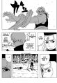 v33_ch296_FR_page_12.png