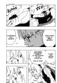 v33_ch296_FR_page_13.png
