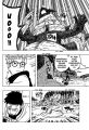 v33_ch296_FR_page_14.png