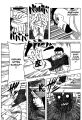 v33_ch296_FR_page_15.png
